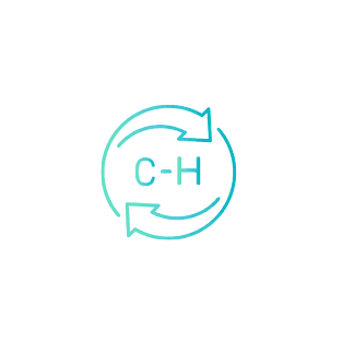 Low Carbon Hydrogen Production