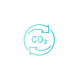 Carbon Capture & Storage Projects